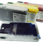 Epson Druckerpatronen T7021